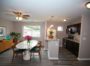 Beautiful 2 BD Near The Alameda, Baltimore, MD 21212