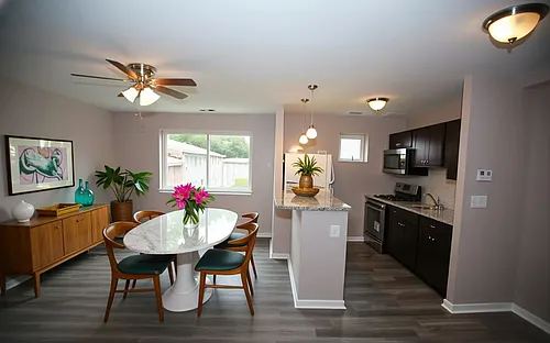 815 Gilrubin Ct Photo 1