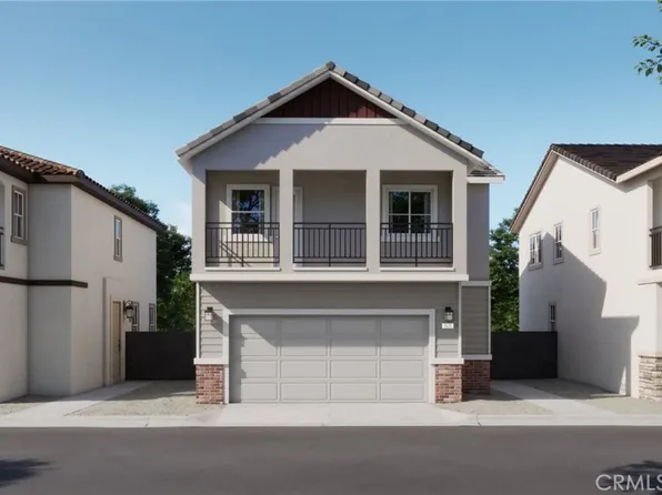 33535 Mission Trl #63, Lake Elsinore, CA 92530