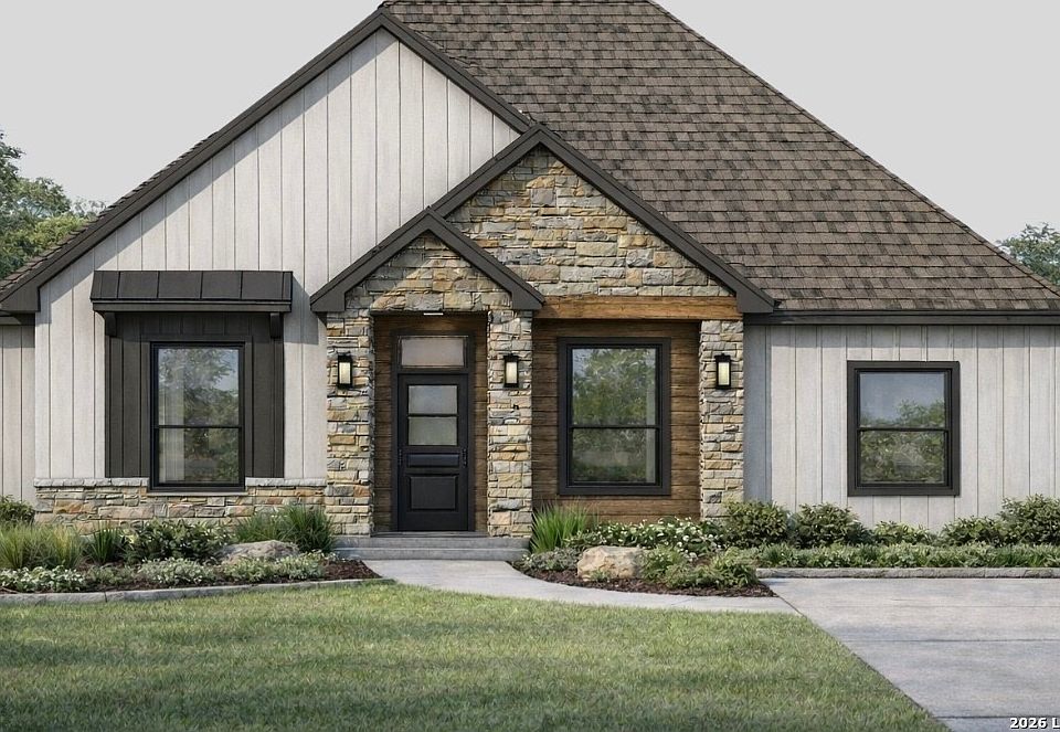 1st image of 2223 Rio Sabinas Dr.
