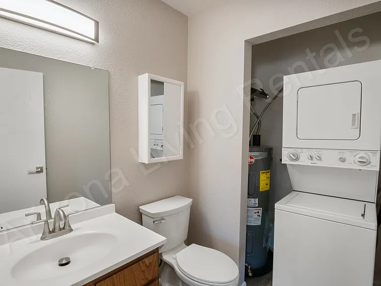 1910 Swanson Ave #B3 — Photo 7