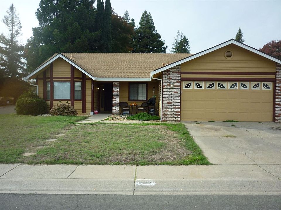 1st image of 795 Teakwood Dr