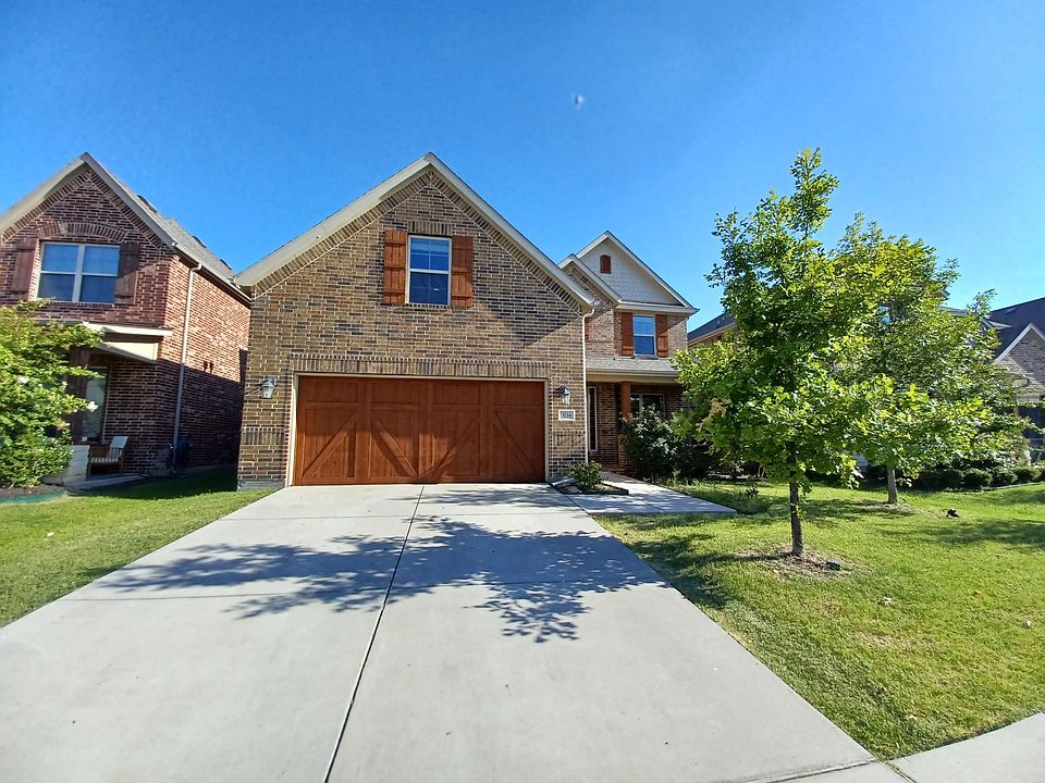 1st image of 3134 Turkey Creek Trl #1