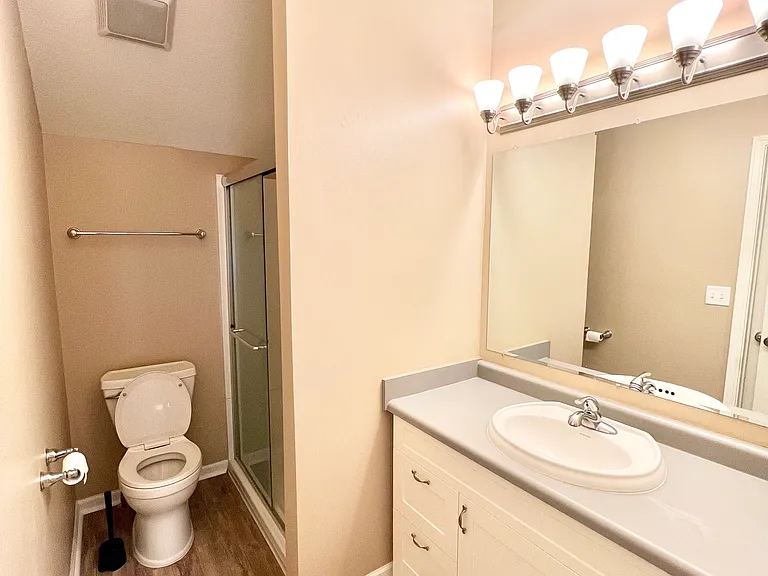 4825 W 24th St — Photo 20