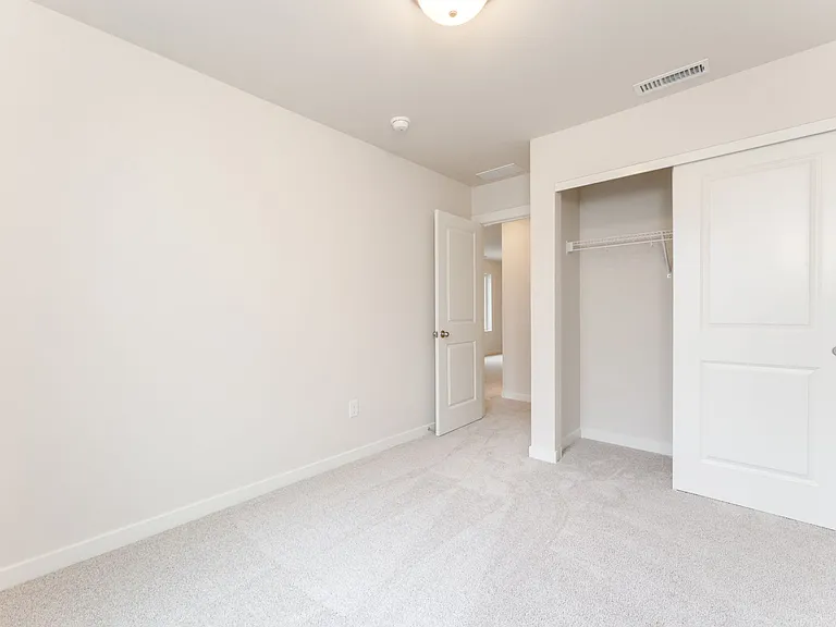 744 NW 178th Way — Photo 28