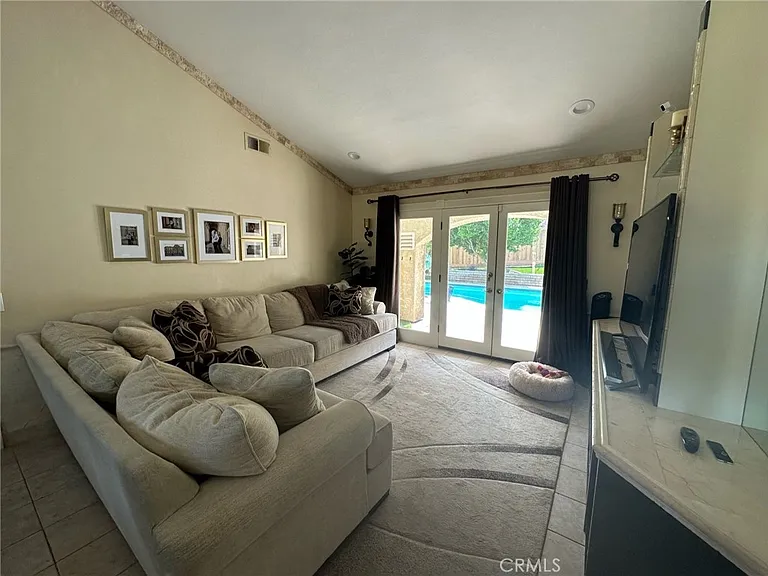 11296 Heathcliff Dr — Photo 11