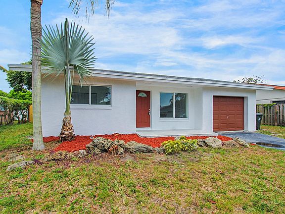 2nd image of 6331 NW 34th Avenue