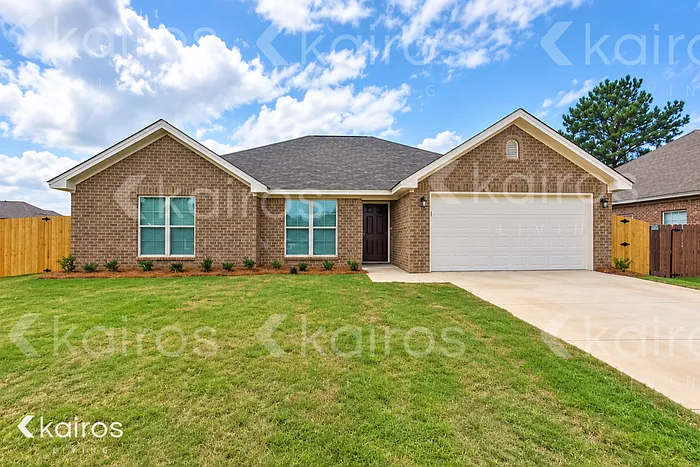 70 William Cir