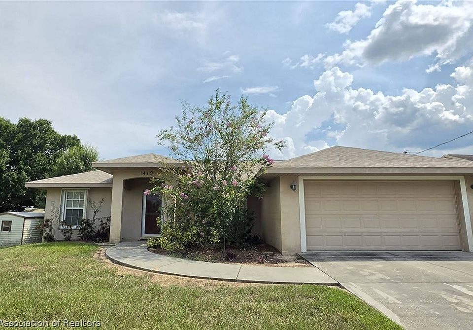 1st image of 1419 Prospect Dr