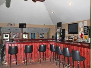 W7135 State Road 19, Watertown, WI 53094
