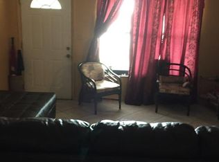 941 NW 38th Ave, Fort Lauderdale, FL 33311