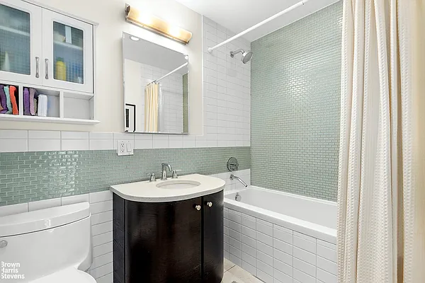 Sold by Brown Harris Stevens | media 7