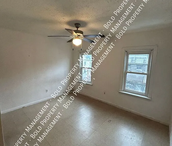 1440 Cotton St — Photo 4