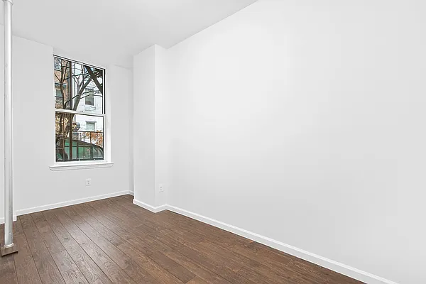 Rented by Corcoran | media 8