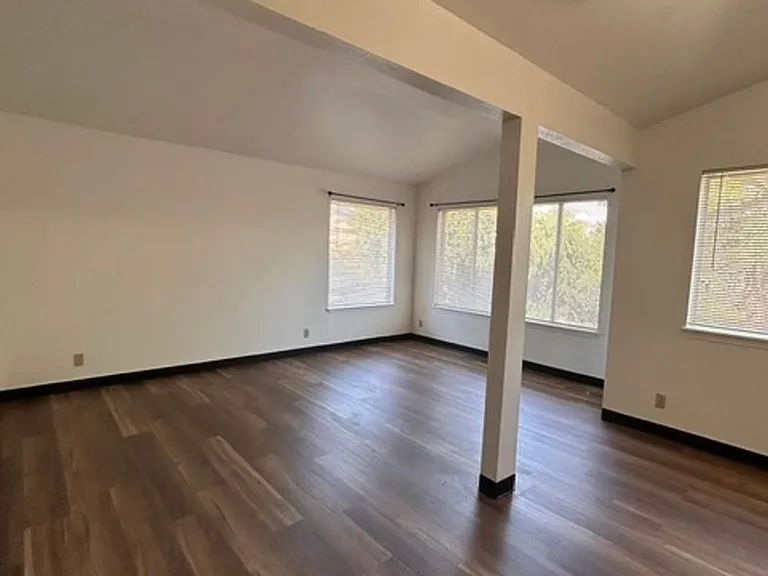 262 Grant St #A-D — Photo 1