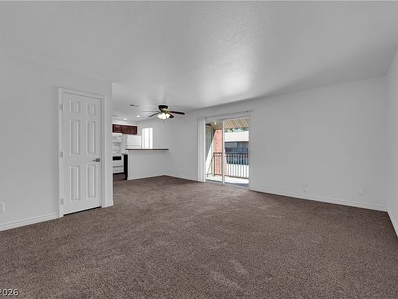 5th image of 4421 Alexis Dr Unit 428
