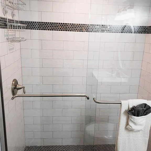 1301 Gulf Blvd #101 — Photo 20