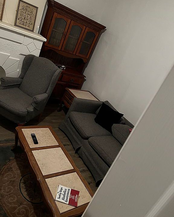 1st image of 4107 West Broadway
