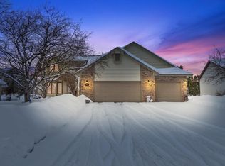 8737 Kilbirnie Ter, Minneapolis, MN 55443