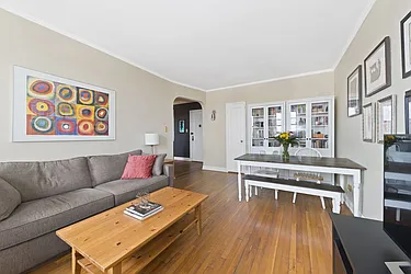 Sold by Mont Sky Real Estate