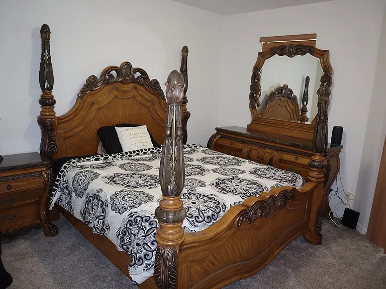 305 Villa Sorrento Cir — Photo 4