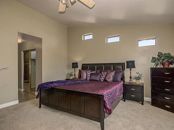 4th image of 7842 E Hermosa Vista Dr