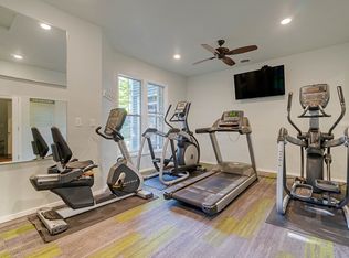 Bothell Ridge, Bothell, WA 98012