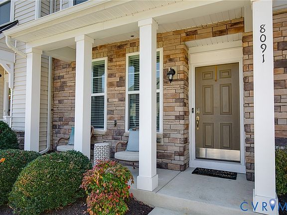 3rd image of 8091 Rutland Village Dr
