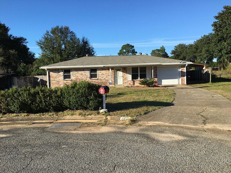 1st image of 2710 Weyland Cir