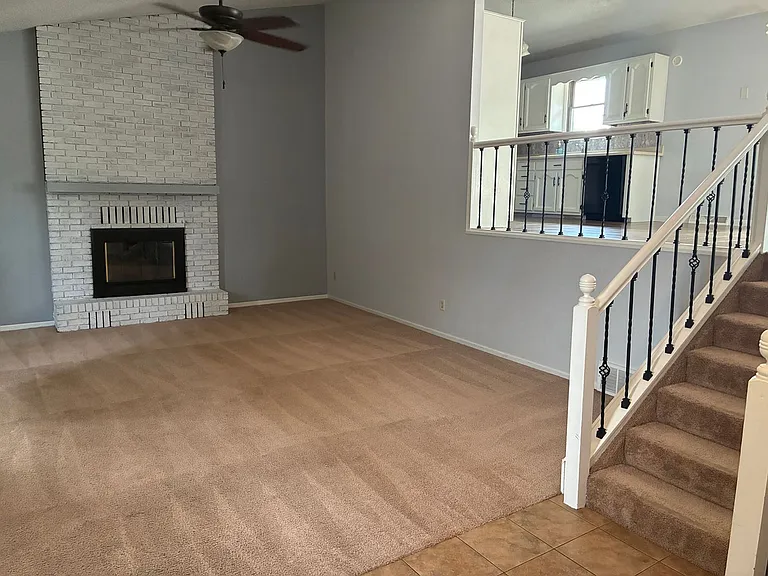 1823 Cedar Ridge Rd — Photo 15
