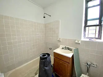 Rented by Voro New York