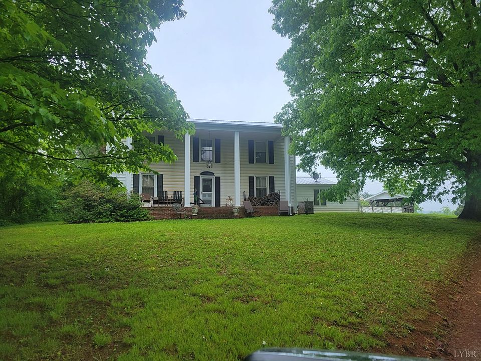 1st image of 113 Crestwood Dr #115
