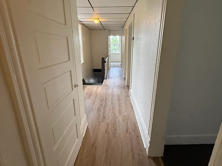 1017 Emporia St #2 — Photo 11