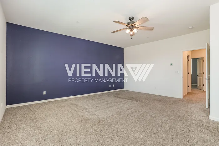 2442 Buzz Aldrin Way — Photo 2