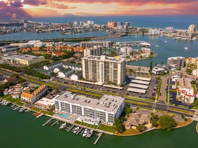 400 Island Way APT 212, Clearwater, FL, 33767