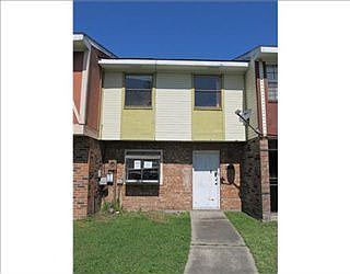 1st image of 5660 Tullis Dr