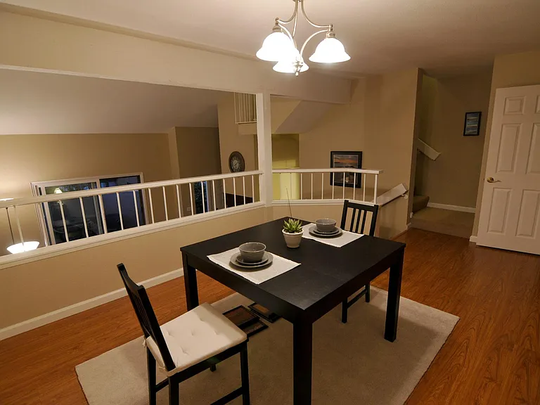 Caminito Eastbluff — Photo 6
