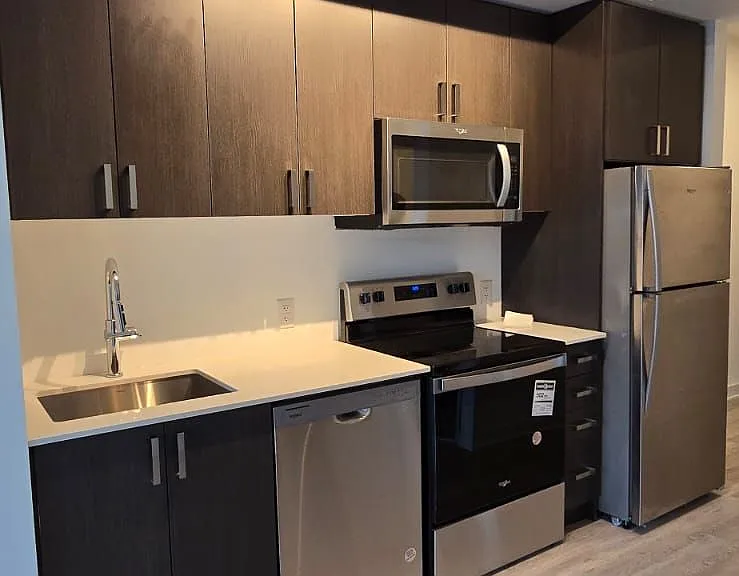 2782 Barton St E #401 — Photo 7