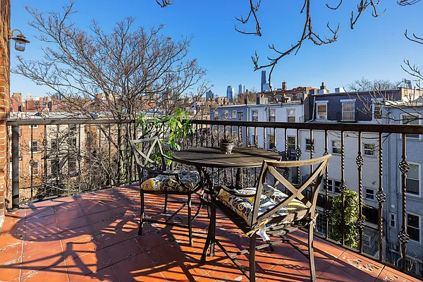 Sold by Douglas Elliman | media 5