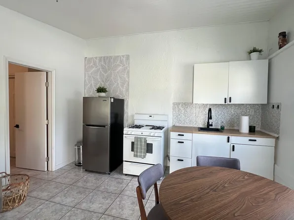 1137 SW 13th Ct #1, Miami, FL 33135