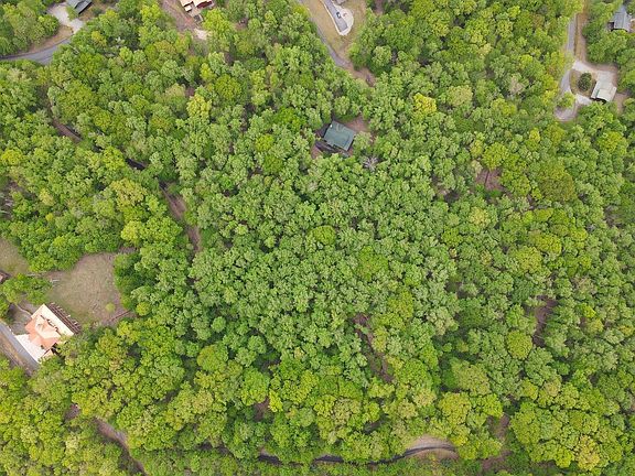 5th image of 119 Croft Mountain Rd