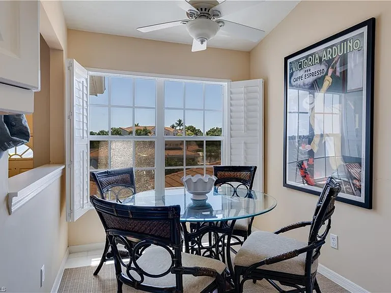 8420 Excalibur Cir #R12 — Photo 15