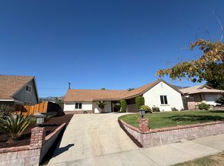 27580 Villa Ave, Highland, CA 92346