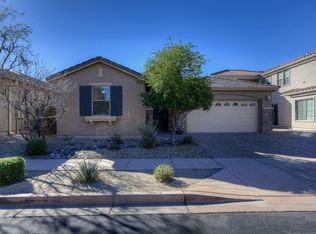 3241 W Florimond Rd, Phoenix, AZ 85086