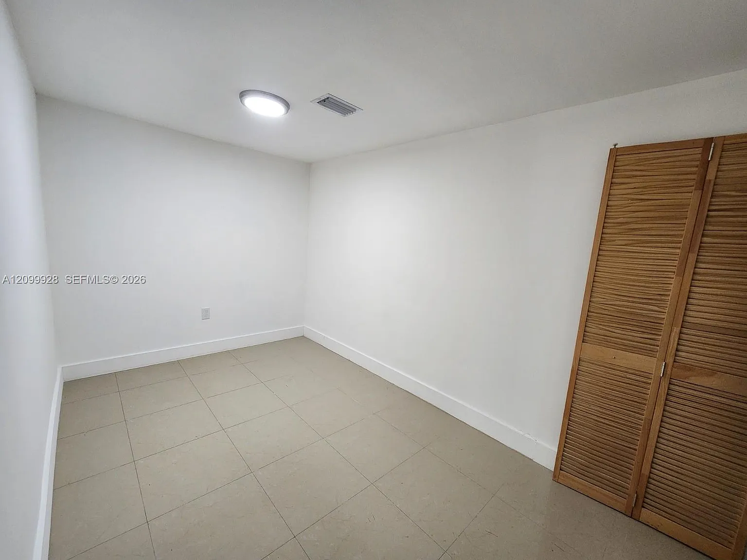 Hialeah 16 Addn Amd & Rev — Photo 3