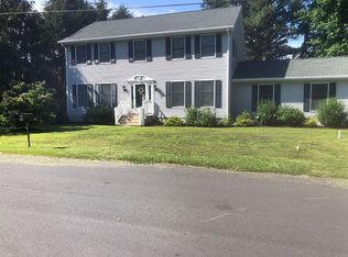 8 Hudson Ave, Ocean View, DE 19970