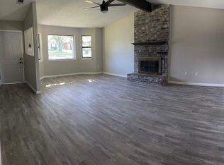4505 Colby Dr, Killeen, TX 76542