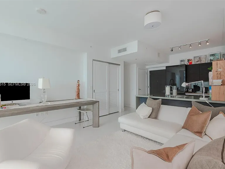 1080 Brickell Ave #3405 — Photo 15