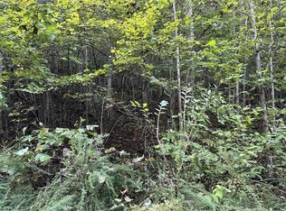 LOT 384 E Obey Ln, Wilder, TN 38589