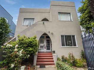 980 Capp St, San Francisco, CA 94110